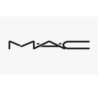 MAC